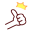 _2