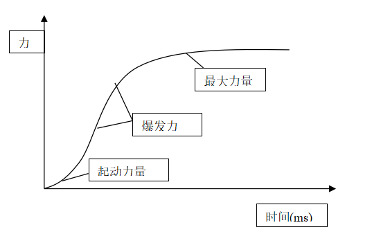 _2