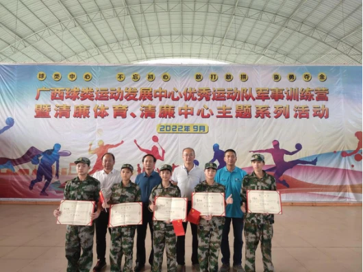 哪里可以找到篮球训练的模范案例_2