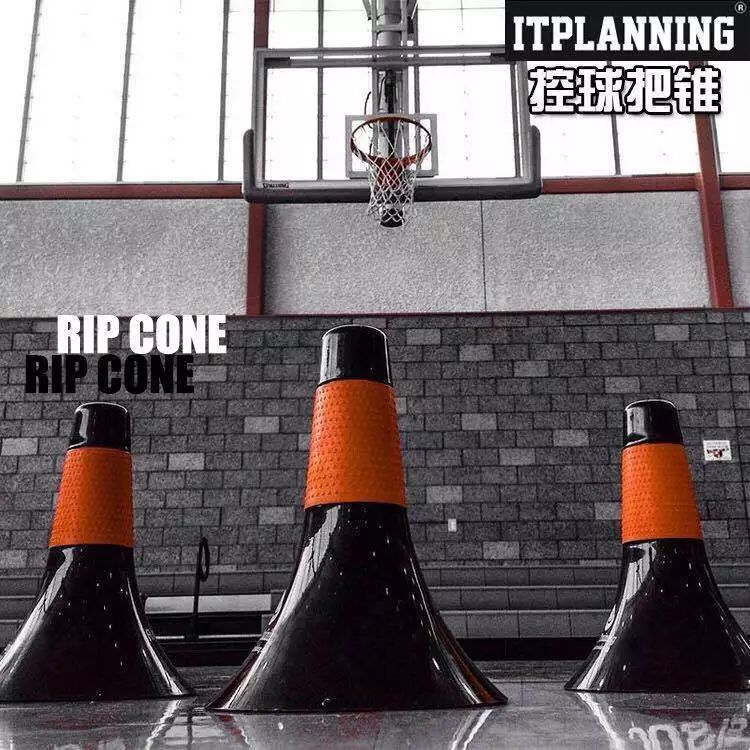_0
