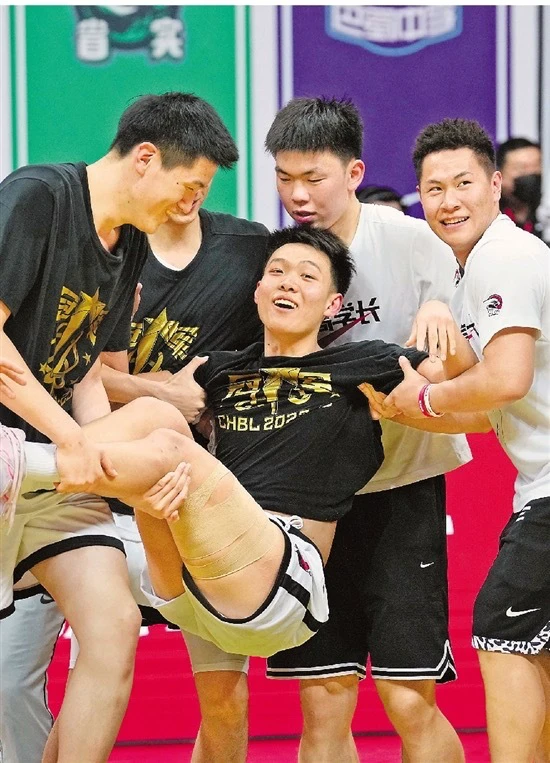 哪里可以找到关于篮球协调训练的教程？_1