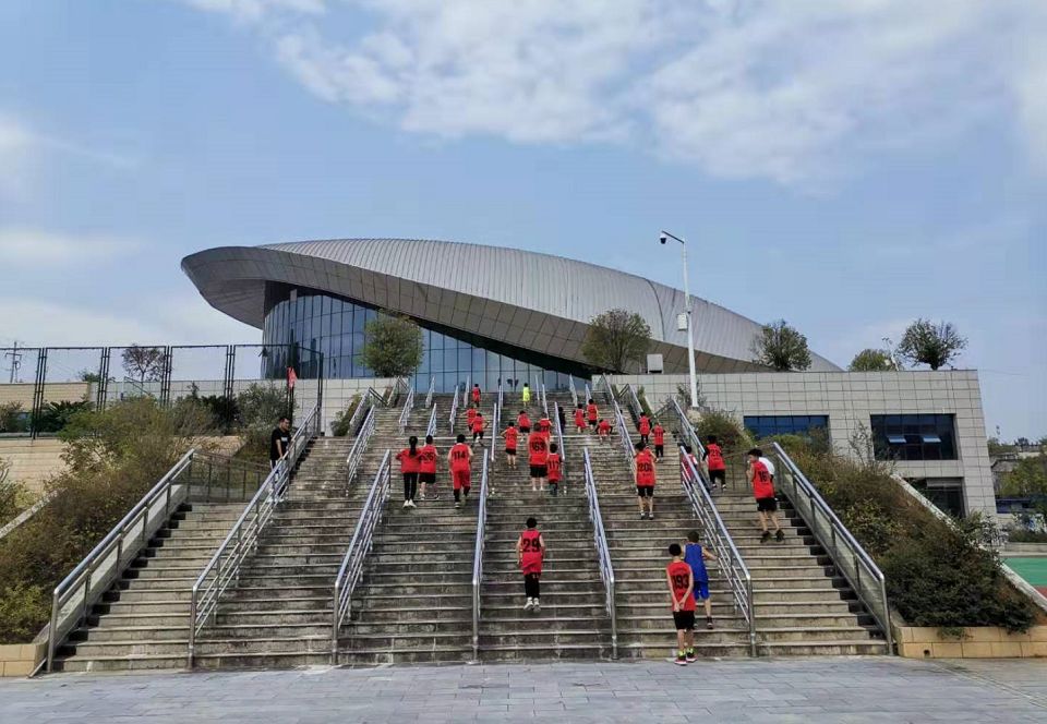 篮球周期训练计划方案怎么写_0