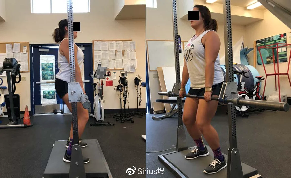 篮球训练器具_2