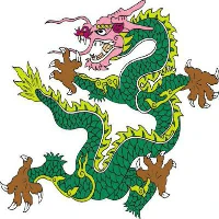 篮球训练心得体会200字左右作文_1