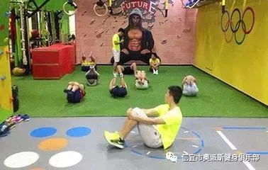制定篮球交流计划以促进个人技能发展的方法_0