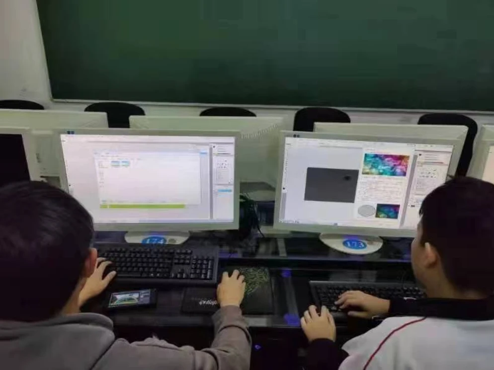 职业球员如何通过联赛提升竞技水平_1