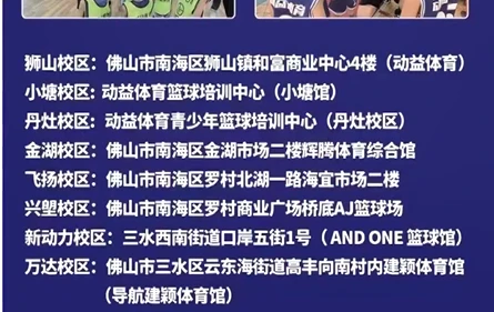 如何通过团队协作策略提升整体篮球水平_2