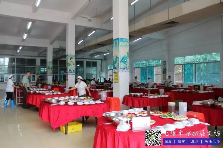 老年篮球爱好者如何练习控卫技巧_1
