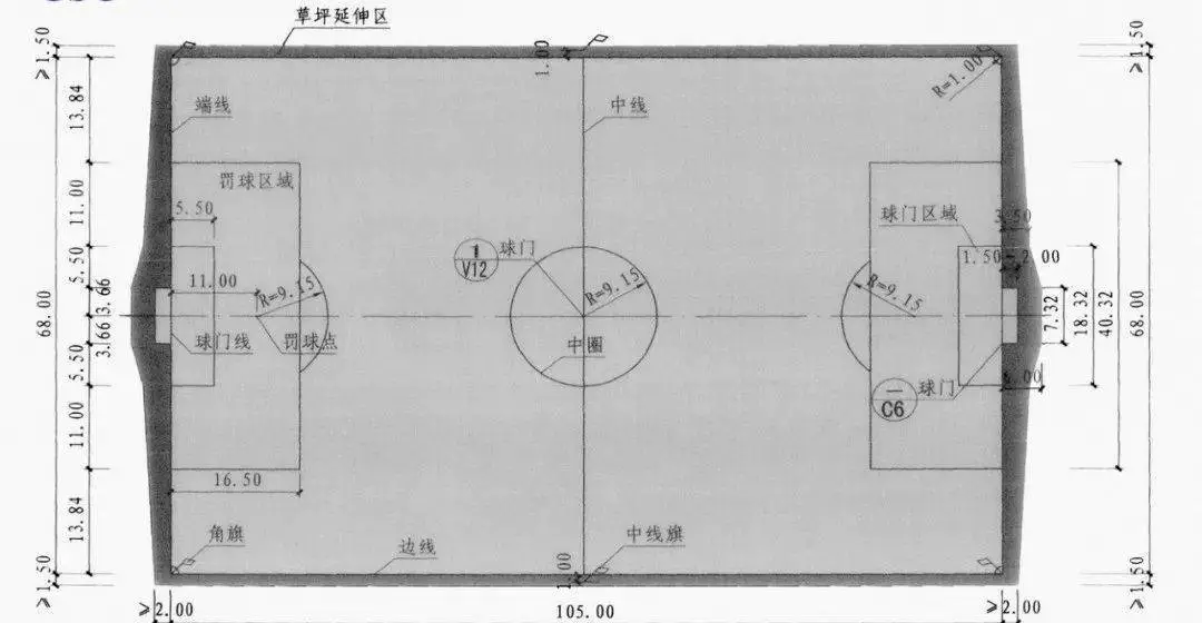 老年篮球爱好者如何练习控卫技巧_2