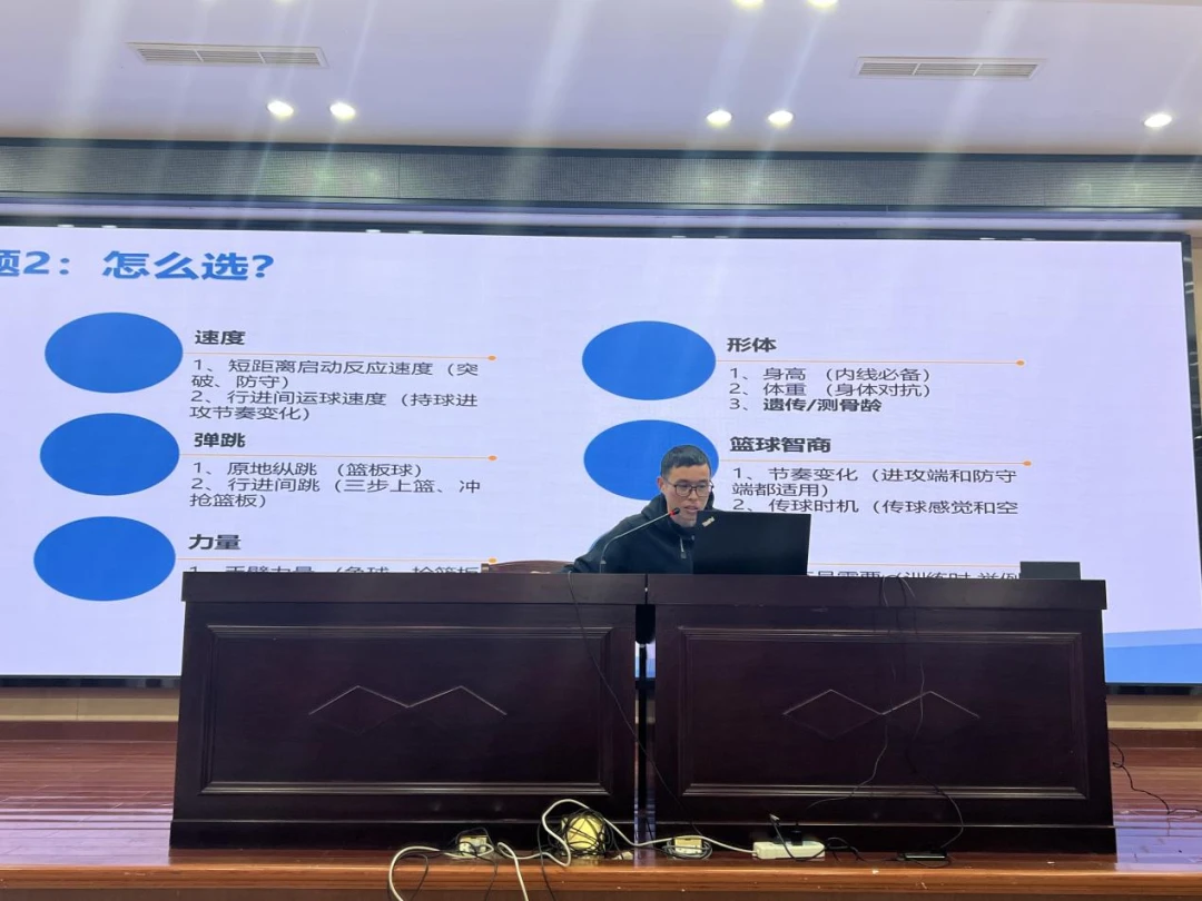 制定篮球交流计划以促进个人技能发展的方法_0